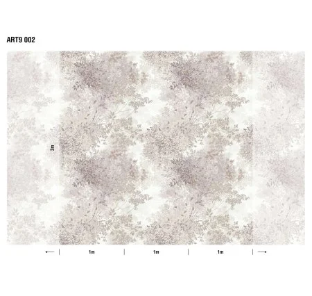 Обои Loymina Пейзаж ART9 002 в Оренбурге