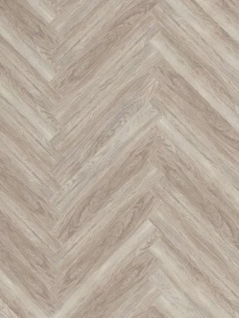 ПВХ плитка FineFlex Wood Дуб Басеги FX-102 в Оренбурге