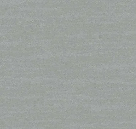 Обои Loymina Amazonia Ins8, 008 в Оренбурге