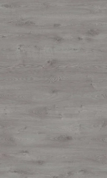 Ламинат AGT Effect PRK911 Эльбрус в Оренбурге