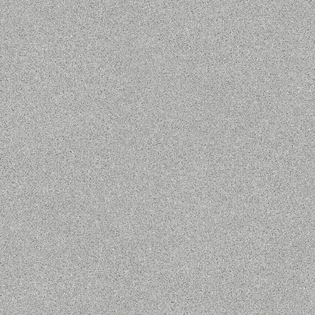 Линолеум Синтерос Craft Magnetic 2 (2.5 м) в Оренбурге