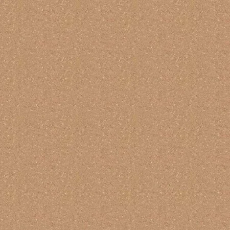 Линолеум Tarkett Tempo Plus 1006 2 м в Оренбурге