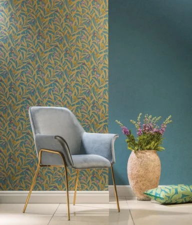 Обои Loymina Origins ALS10, 018 в Оренбурге