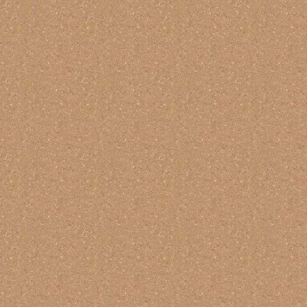 Линолеум Tarkett Tempo Plus 1006 2 м в Оренбурге