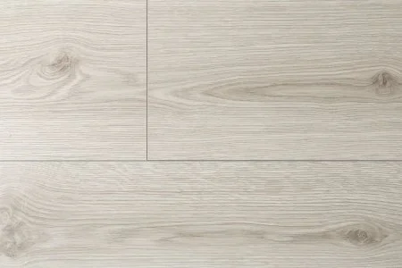 Ламинат Kronopol Aurum Vision 3334 Impresion Chesnut в Оренбурге