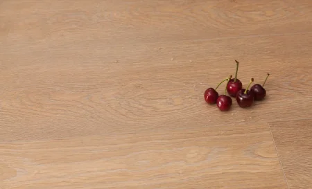 Плитка SPC Bonkeel Line 4мм 302 в Оренбурге