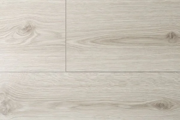 Ламинат Kronopol Aurum Vision 3334 Impresion Chesnut в Оренбурге