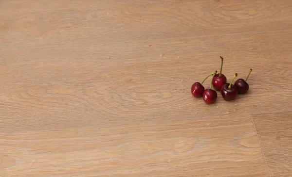 Плитка SPC Bonkeel Line 4мм 302 в Оренбурге