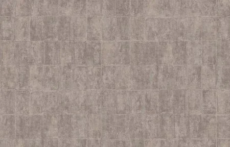 Обои Loymina Stucco STC1 010 в Оренбурге