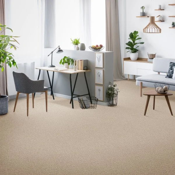 Ковровое покрытие AW Skye 03 - (4м) в Оренбурге