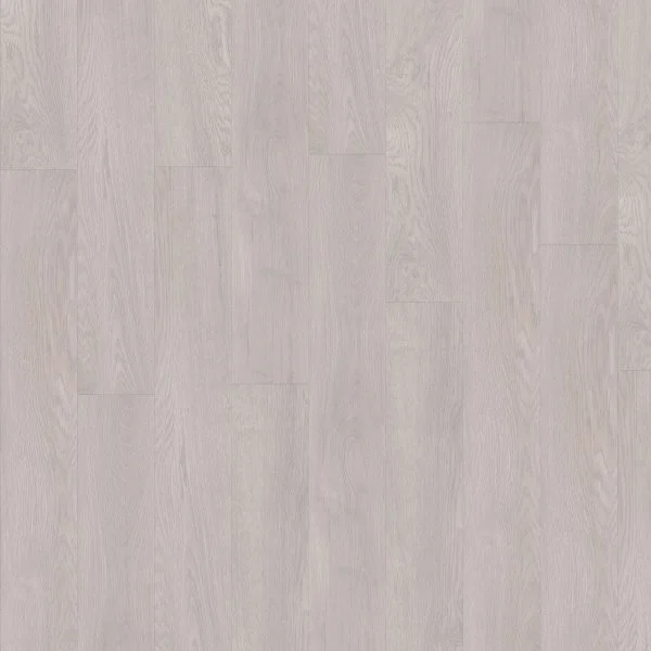 Плитка SPC Adelar Eterna Acoustic Somerset Oak 05229 + подложка в Оренбурге