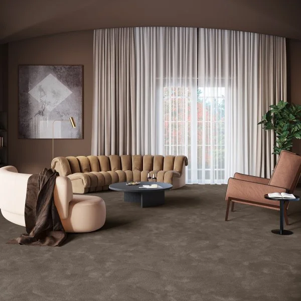 Ковровое покрытие AW Orseis 44 - (4м) в Оренбурге