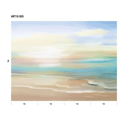 Обои Loymina Пейзаж vol. 2 ART16 005 в Оренбурге