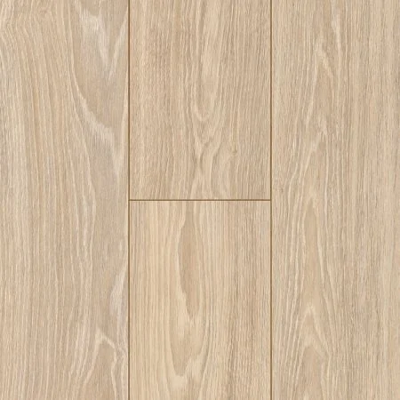 Ламинат Kastamonu Black BLA001 Дуб Прайс в Оренбурге