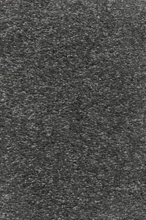 Ковровое покрытие AW Omnia 97 - (4м) в Оренбурге