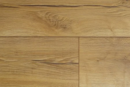 Ламинат Kronopol Aurum Aroma 3881 Mint Oak в Оренбурге