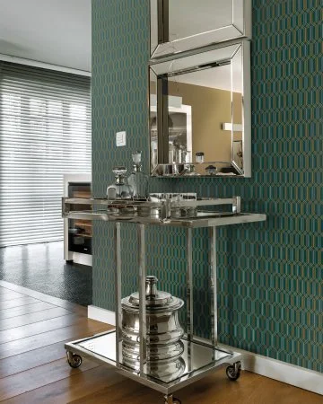 Обои Loymina Clair CLR6, 005 в Оренбурге