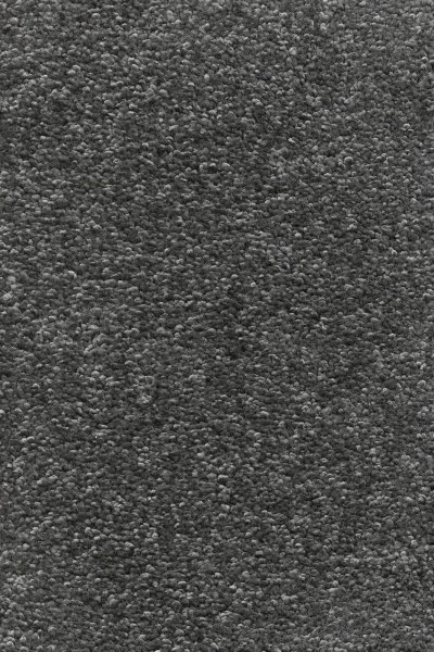 Ковровое покрытие AW Omnia 97 - (4м) в Оренбурге