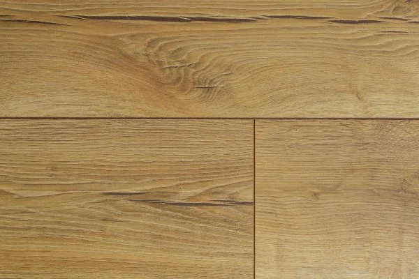 Ламинат Kronopol Aurum Aroma 3881 Mint Oak в Оренбурге