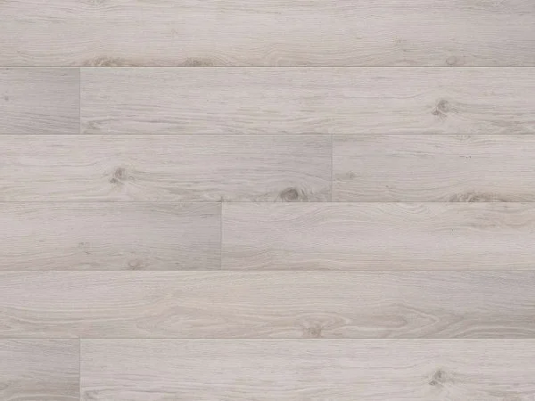 Ламинат Classen Discovery WR 4V Дуб Жасмин 54712 32кл/10мм в Оренбурге