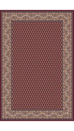 Ковер Синтелон Solid 2,00x3,00 03CPC Прямоугольник в Оренбурге