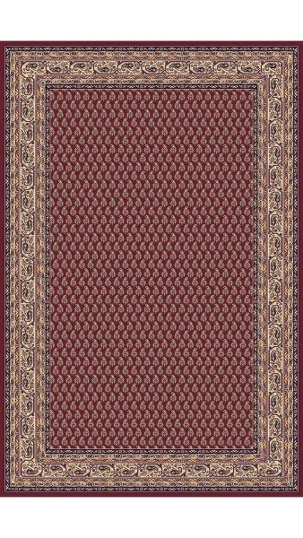 Ковер Синтелон Solid 2,00x3,00 03CPC Прямоугольник в Оренбурге