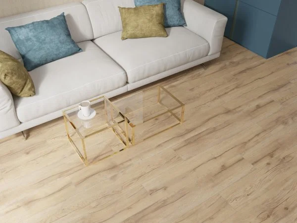 Ламинат Egger PRO 8/33 4V Дуб Ронгбук натуральный EPL208 в Оренбурге