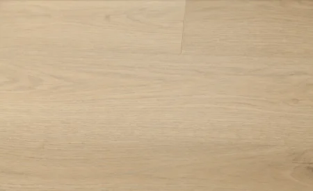 Плитка SPC Bonkeel Line 4мм 202 в Оренбурге