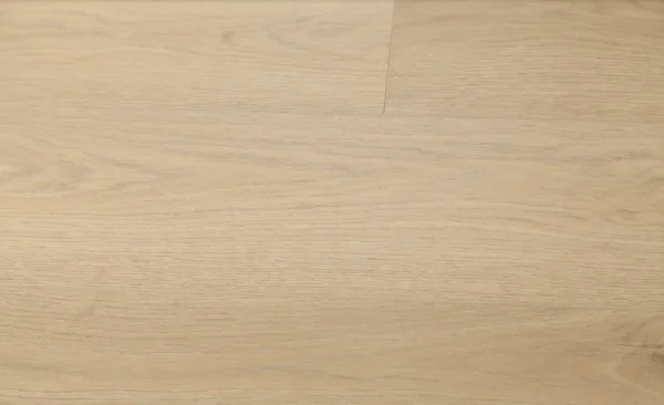 Плитка SPC Bonkeel Line 4мм 202 в Оренбурге