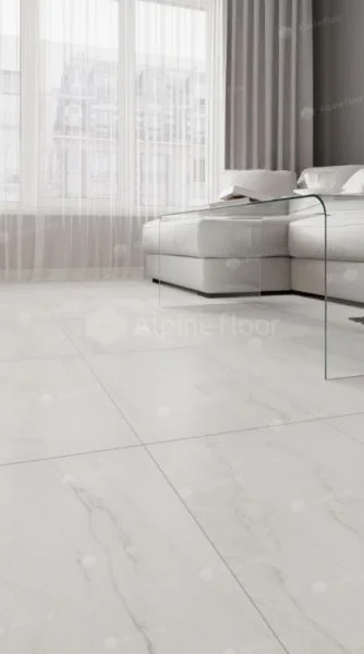 Кварц-виниловая плитка Alpine Floor Light Stone Брайс ECO-15-7 2,5 мм. 43 класс в Оренбурге