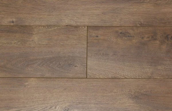 Ламинат Kronopol Aurum Eco Movie 4584 Oak Fantasy в Оренбурге