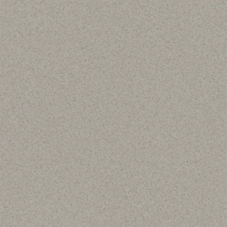 Линолеум Tarkett Travertine BEIGE 02 3 м в Оренбурге