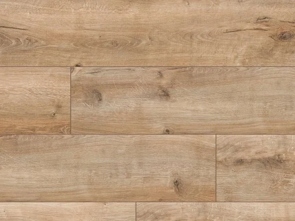 Ламинат Classen Villa WR 4V Дуб Равелло 55068 32 кл/8мм в Оренбурге