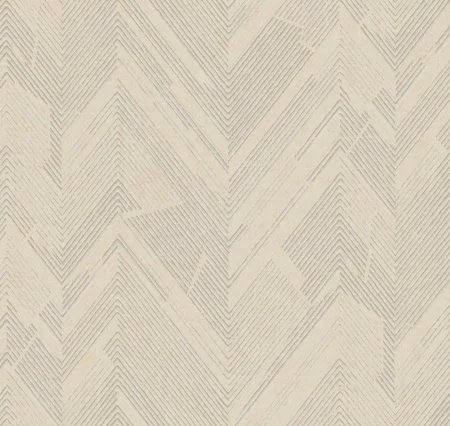 Обои Milassa Окинава OK1 002 в Оренбурге