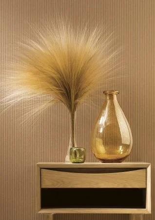 Обои Loymina Shade SD5, 004 в Оренбурге