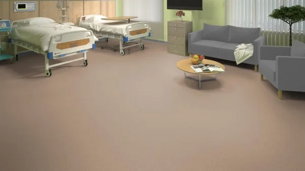 Линолеум Tarkett iQ Melodia CMELI-2614 2 м в Оренбурге