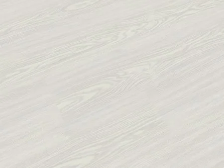 Ламинат Ламинели Дуб Белый в Оренбурге