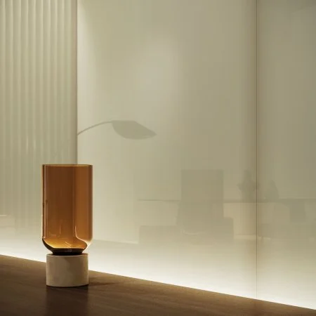 Керамогранит Italon Метрополис Гласс Сэнд 80х160 (Люкс и Реттифицированная) в Оренбурге