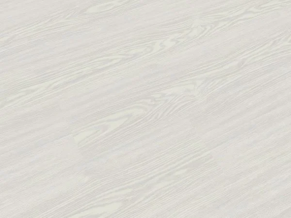 Ламинат Ламинели Дуб Белый в Оренбурге