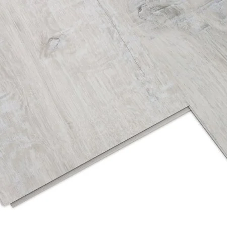 Плитка SPC Bonkeel Base 3.5мм 241 в Оренбурге