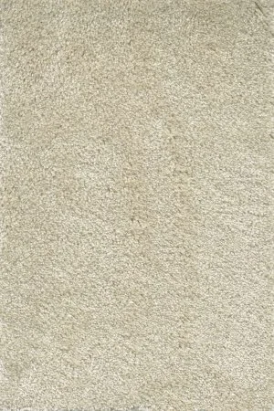 Ковровое покрытие AW Fedone 34 - (5м) в Оренбурге