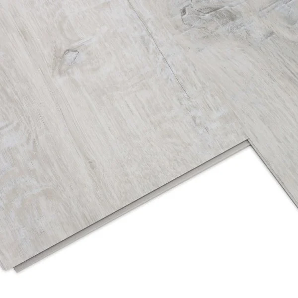 Плитка SPC Bonkeel Base 3.5мм 241 в Оренбурге