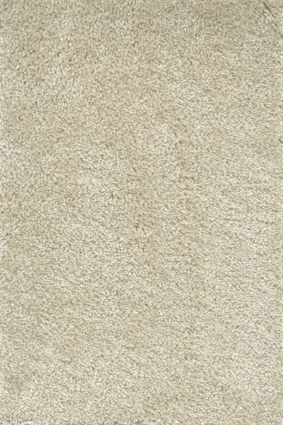 Ковровое покрытие AW Fedone 34 - (5м) в Оренбурге