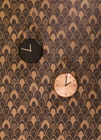 Обои Loymina Liberty LIB7, 010/2 в Оренбурге