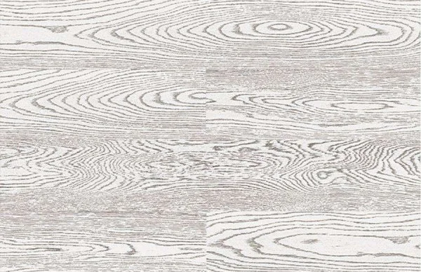 Пробковое покрытие CorkStyle Wood XL Oak Blaze в Оренбурге
