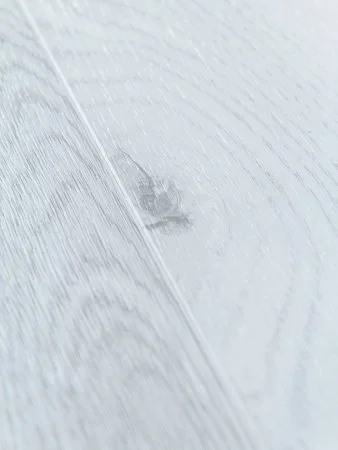 Плитка SPC Bonkeel Funky 3.85мм Jack в Оренбурге