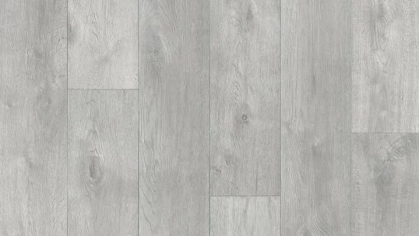 Линолеум Tarkett Idylle Nova Event 2 2.5 м в Оренбурге