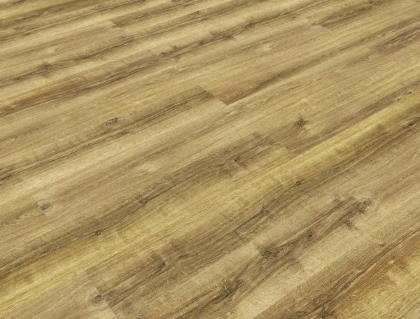 Кварц-виниловая плитка FineFloor Made In Belgium Дуб Раме MIB-0046 в Оренбурге