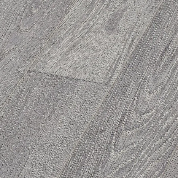 Ламинат La Moena Monte Cristallo LM-13 Дуб Моретти в Оренбурге