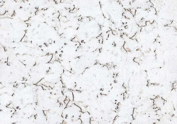 Настенное пробковое покрытие CorkStyle Monte Snow в Оренбурге